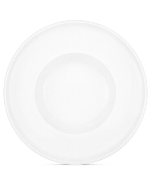 Artesano Pasta Plate