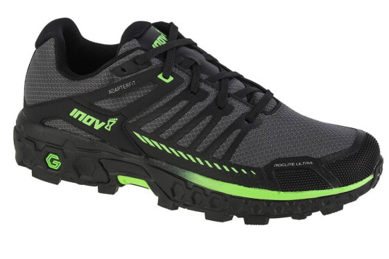 Кроссовки Inov8 Roclite Ultra G 320 Trail Running