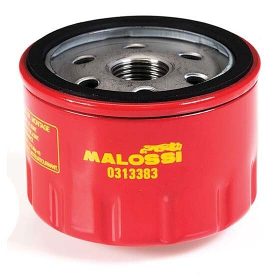 MALOSSI Gilera Nexus 500 Oil Filter