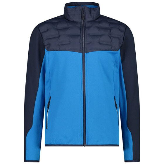 CMP Hybrid 33E2817 jacket