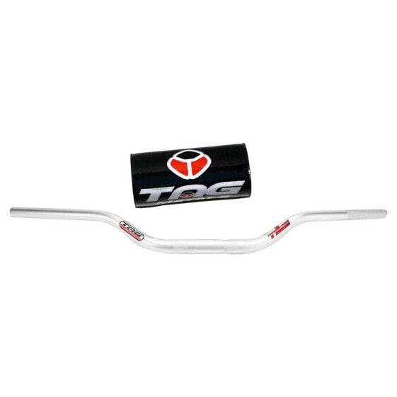 TAG T2 Double Hight Honda CR 115 mm Handlebar