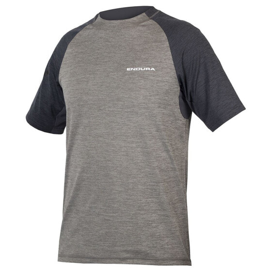Endura SingleTrack short sleeve T-shirt