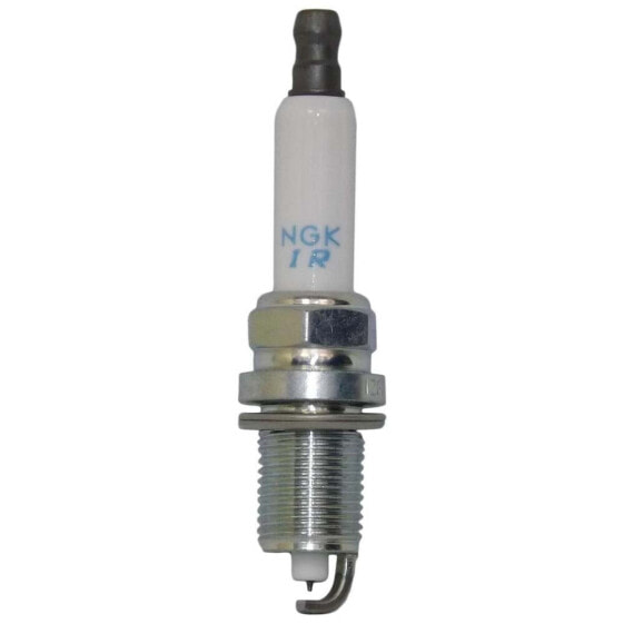 NGK IZFR6Q 91234 Spark Plug