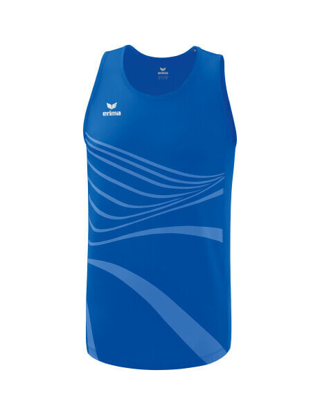 Футболка спортивная Erima RACING Singlet