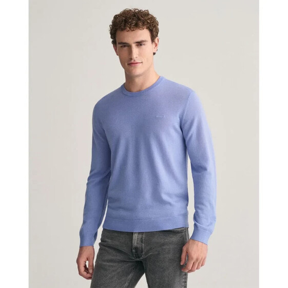 GANT 8050205 sweater