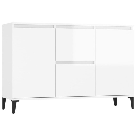 Sideboard F16204