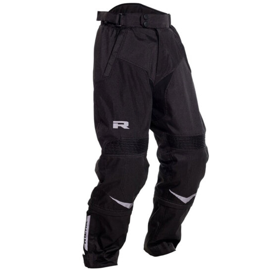 RICHA Tipo Junior off-road pants