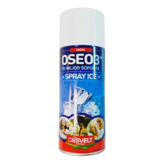 DISPOTECH Oseo3+ Ice Spray