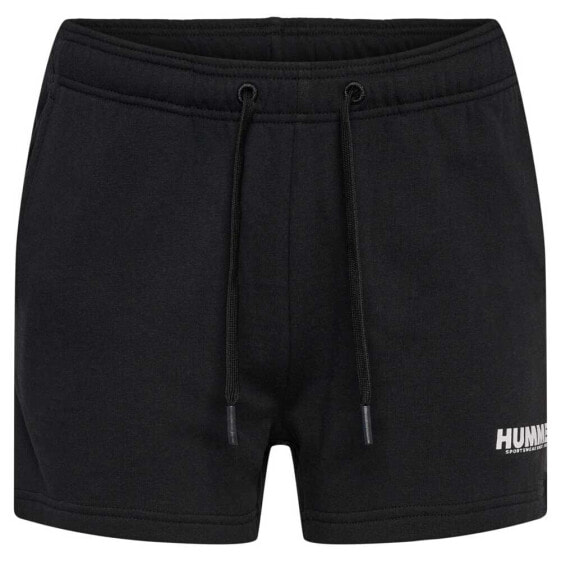 HUMMEL Legacy Shorts