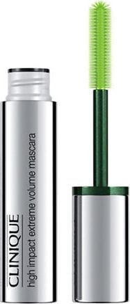 Clinique High Impact Extreme Mascara tusz do rzęs ekstremalnie pogrubiający rzęsy 01 Black 10ml