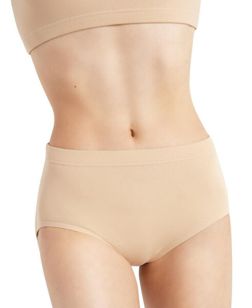 Women's Team Basics Brief