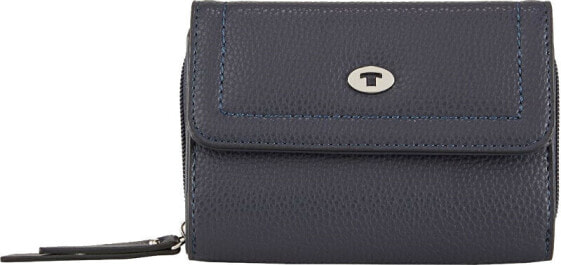 Кошелек Tom Tailor Lilly Compact