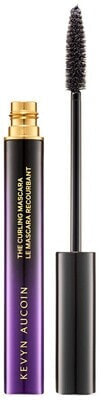 The Curling Mascara Rich Pitch