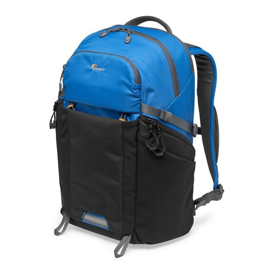 LOWEPRO Photo Active 300 AW 25L backpack