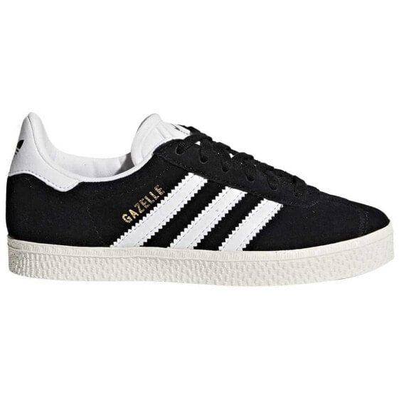 ADIDAS ORIGINALS Gazelle Child Trainers adidas Originals