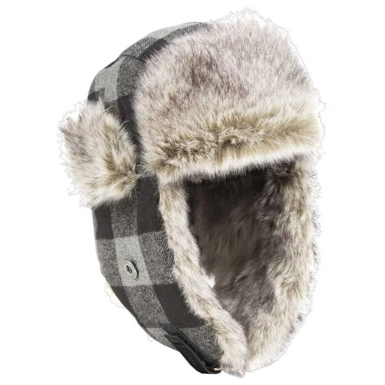 KLIM Muffler Beanie