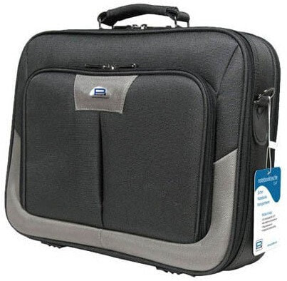 Рюкзак PEDEA Briefcase 66066025