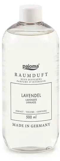 RD Refill Lavendel 500ml PET