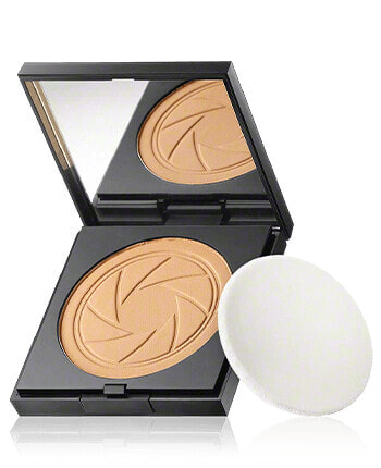 Smashbox Photo Filter Powder Foundation 4 (9,9 g)