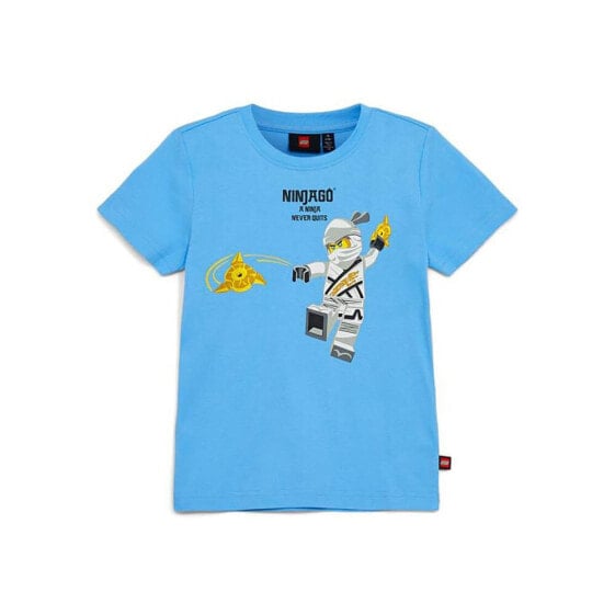 LEGO WEAR Tano short sleeve T-shirt