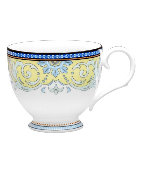 Menorca Palace Cup