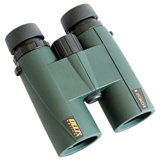 DELTA OPTICAL Forest II 10x42 Binoculars