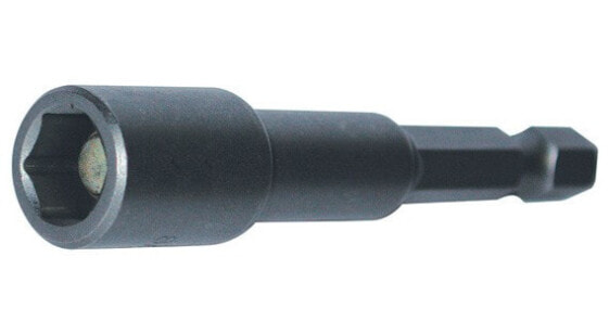 C.K Tools T4598C 08 - 1 pc(s) - Hexagonal - 8mm - Steel