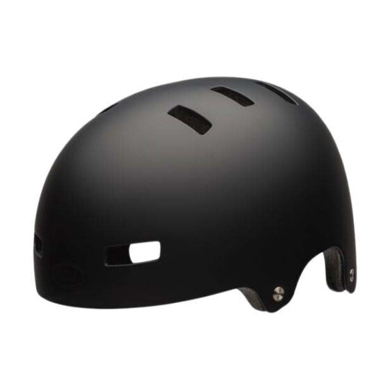 BELL Local Urban Helmet