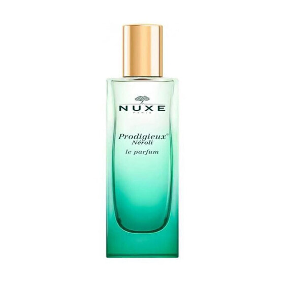 NUXE Prodigieuse 30ml Parfum