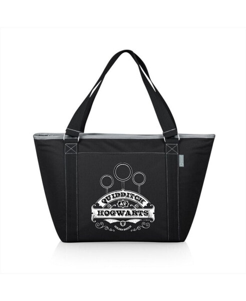 Harry Potter Quidditch Topanga Cooler Tote Bag