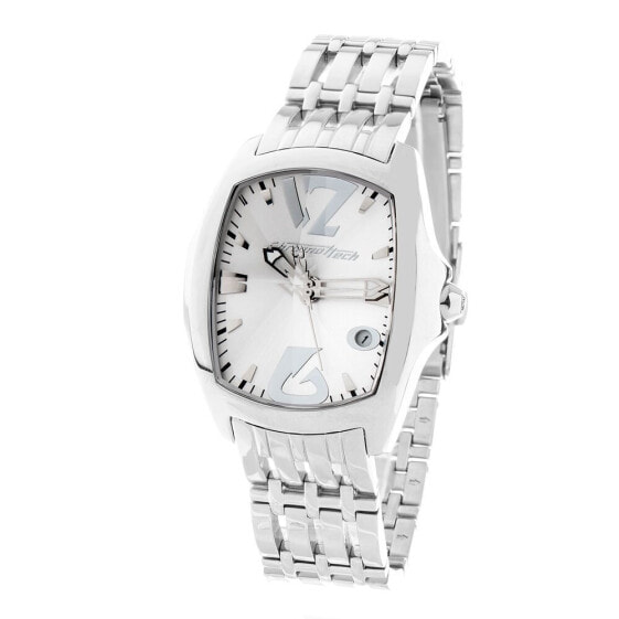 CHRONOTECH CT7896L-49M watch