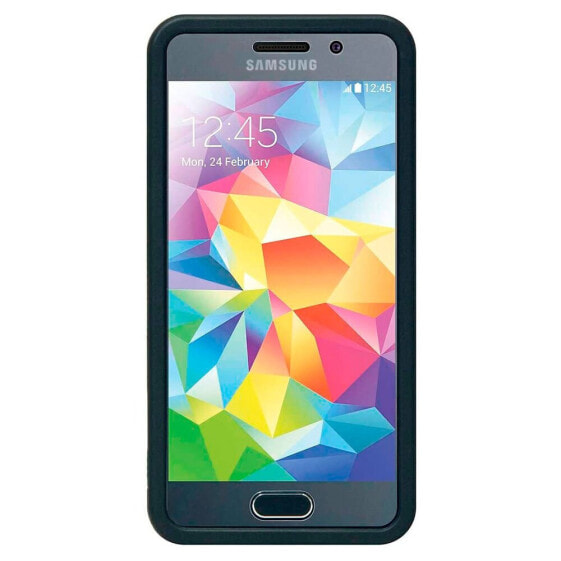 MOBILIS Samsung Galaxy A3 U Fix Case Cover