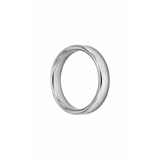 Ring Locked 50 x 11 mm Steel