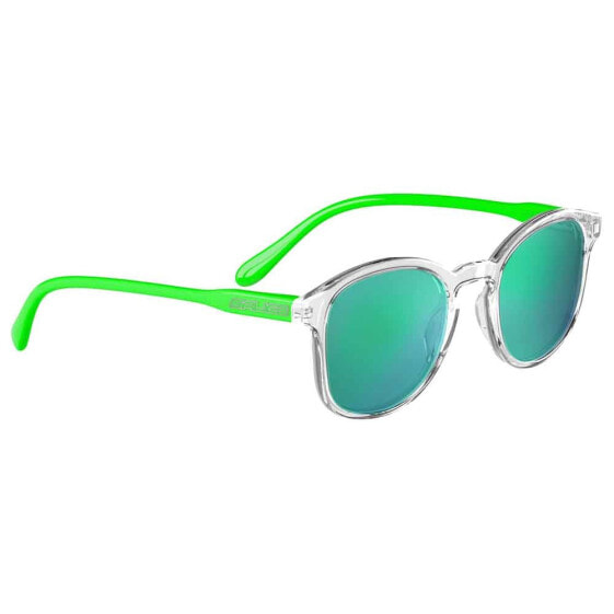 SALICE 39 RW sunglasses