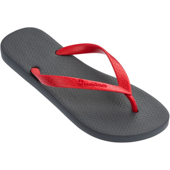 Сланцы Ipanema Classica Flip Flops