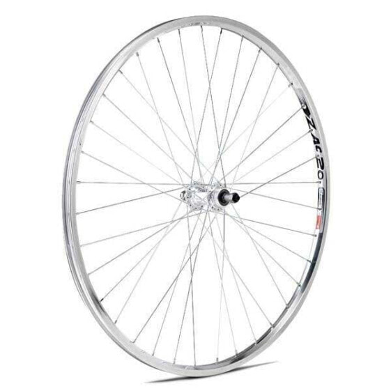 GURPIL Zac 20 7s road rear wheel