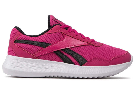 [100046087/GY1453] Womens Reebok ENERGEN LITE