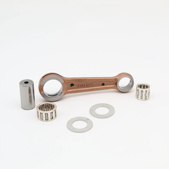 ITALKIT Gas Gas 21-23/Husqvarna Tc 50 17-23/KTM 50 Sx 01-23 Connecting Rod