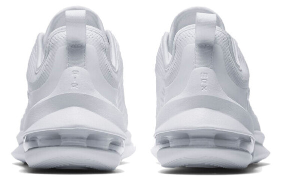 Nike air outlet max aa2168