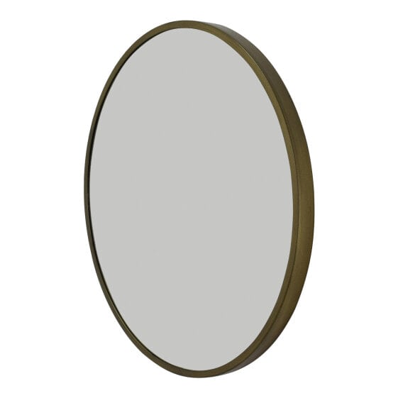 Зеркало интерьерное Loft42 LOFT42 Industry Mirror Round