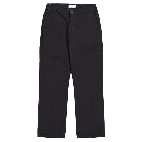 MAKIA Heron pants