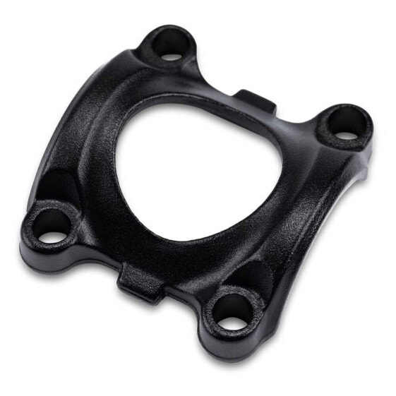 CUBE CPS SLX FPILink Stem Front Plate