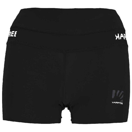 KARPOS Easyfrizz Shorts