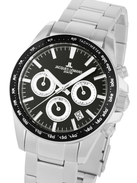 Наручные часы Rothenschild Watch Box Ginko RS-2320-5G.