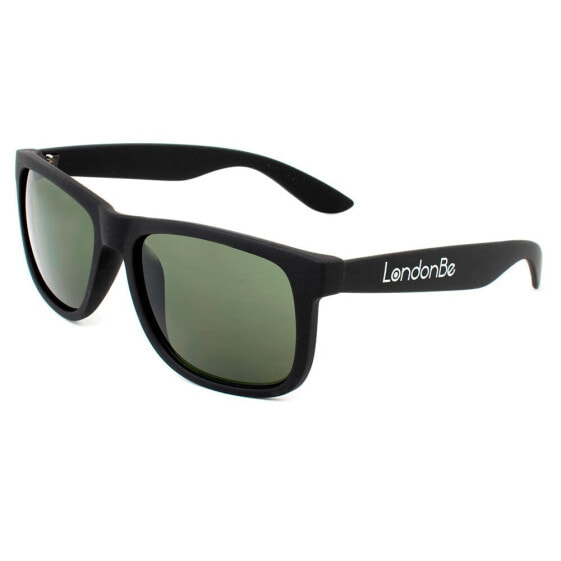 Очки LondonBe Sunglasses Vogue