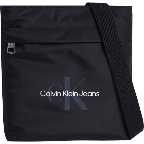 CALVIN KLEIN JEANS Sport Essentials Flat Pa 18 crossbody