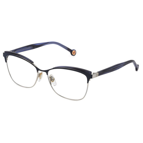 CAROLINA HERRERA VHE188550492 Glasses