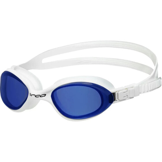 ORCA Killa 180º Swimming Goggles