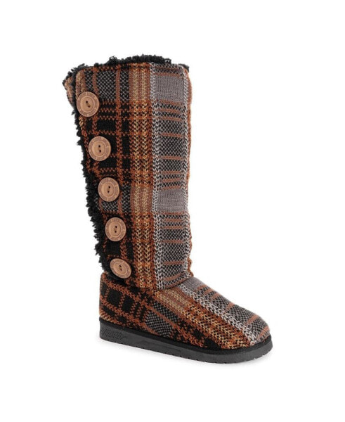 Women's Malena Boots