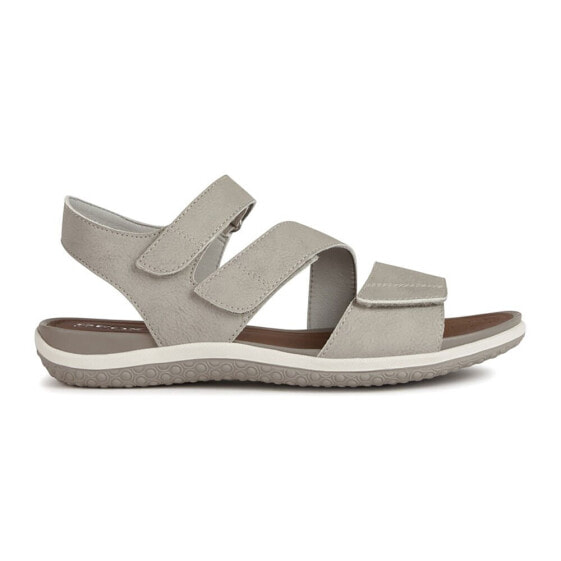 GEOX Sandal Vega sandals